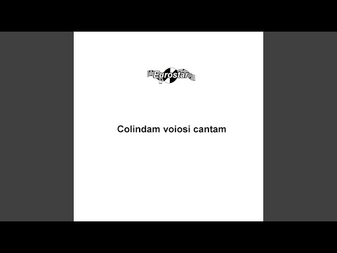 La Vifleem colo-n jos