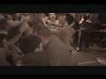 Modern Life Is War - The Outsiders & Clarity