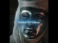 " Golden Words 💛" - " Kingdom Of Heaven , Baldwin IV " Edit | Music : Interlinked ( slowed ) #edit