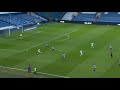 Sheffield Wednesday v Swansea City highlights