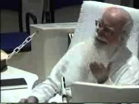 Ônus Decisório - Waldo Vieira - CEAEC - 21/02/2012 - Tertúlia Aula - 2215