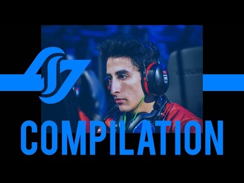 download lagu mp3 mp4 Subroza, download lagu Subroza gratis, unduh video klip Subroza