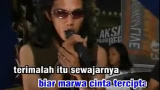 Download lagu Thomas Arya Marwah Vol 1 2004 mp3