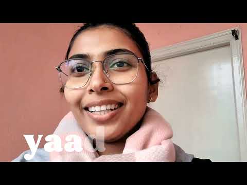 Day -02/21 #patna #vlog #mychannel #dailyvlog 