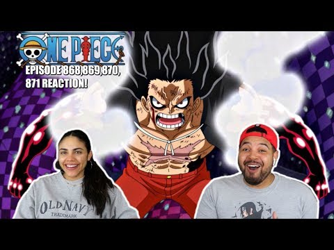 Download Onecpiece Ep 868 3gp Mp4 Codedwap Download Onecpiece Ep 868 3gp Mp4 Codedwap