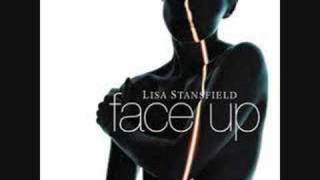Lisa Stansfield - You Get Me