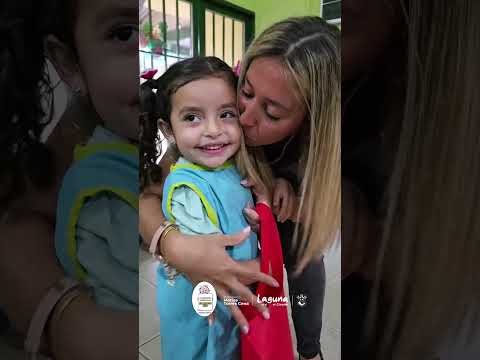 ✨ Cierre de año en la Guardería Municipal El Patito Feo ✨