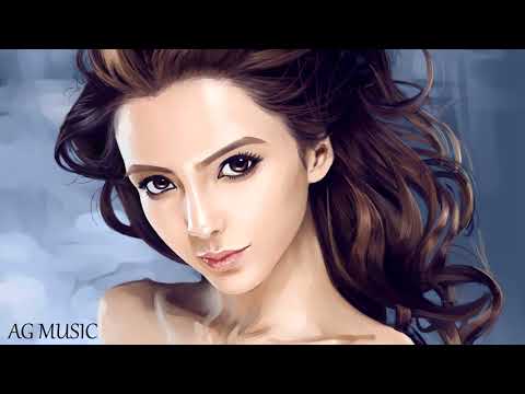 D1N и Mainstream One - А Мы Ведь Любили "AG MUSIC"