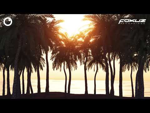 Melinki - It's Over [Random Movement Remix]