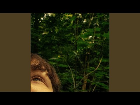 Tango Adieu (Acoustic Version)