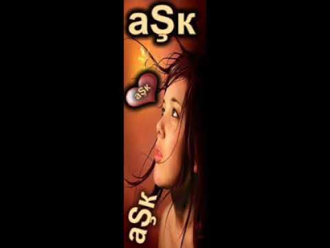 dj gokce 21 efkar hybet mc rapkesh