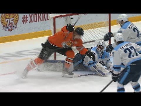 YouTube thumbnail for video