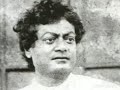 Original Voice Of Swamiji Chicago 1893