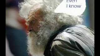 Sloppy Seconds &quot;Let&#39;s Kill The Trendy&quot; Music Video