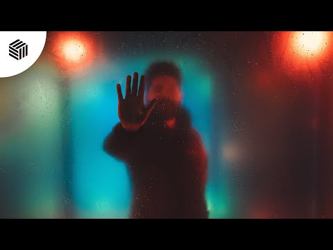 Murdbrain, Level 8 & Flyn Stoned - Just A Lil Bit