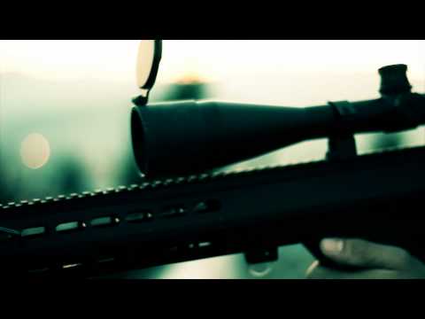 Trailer Dj Matrix - Puntini Puntini