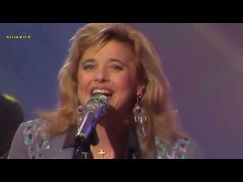 Suzi Quatro & Chris Norman  - I Need Your Love