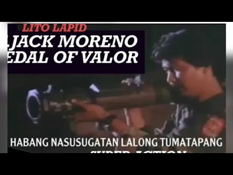 Best Action Movie | Lito Lapid Full Action Movie