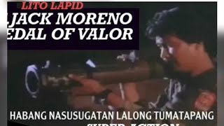 Download lagu Best Action Movie | Lito Lapid Full Action Movie mp3