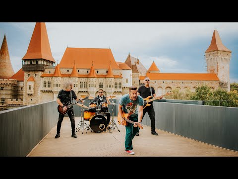 Pragu' de Sus - Nimeni, nimeni