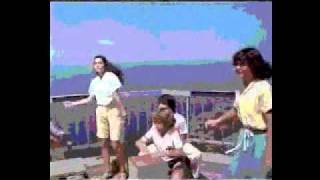 Parchis-Los Picapiedras