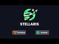 Stellaris 1.20.6 || Trailer (Official)