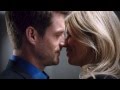 Verbotene Liebe - Folge 4480