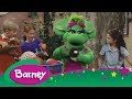 Barney Songs And Toys
