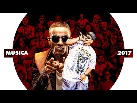 Jhef feat  Misael - Tipo American Pie (Lançamento 2017)