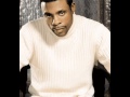 Keith Sweat - Just A Touch