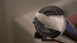 The Best Tool of All Time (So Far)