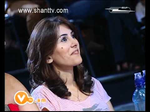 Vitamin Club 02 - Hyurer