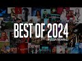 Rude Boy Лучшие треки 2024 Russia Rewind