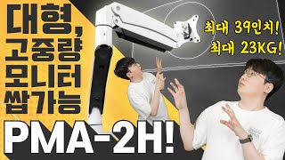 퀘이사존