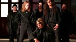 Lacrimas Profundere - Ever (Ave End Bonus Track)