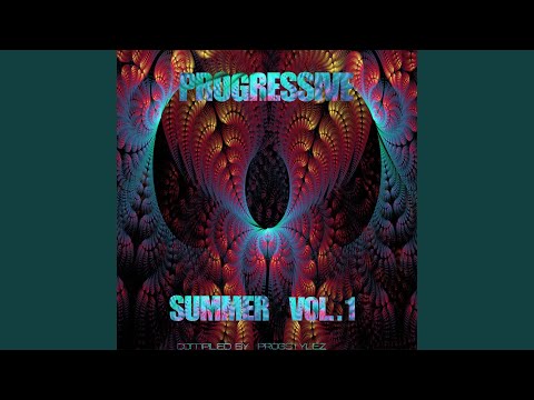 Try to Stop Me (Jilax Remix)