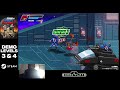 G I JOE Wrath Of Cobra STEAM Practice Demo SHARKPLAYS