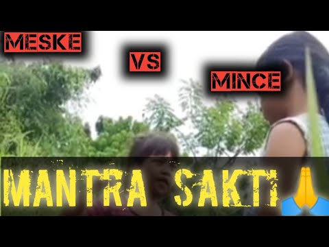 ba-utang-beras-nda-dapa-kase