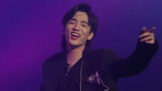 Download lagu 20251113 eaJ - mad mp3