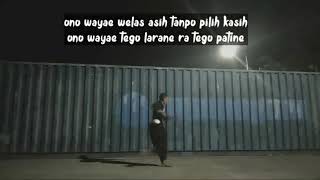 Download lagu Story wa solo spel PSHT jaya mp3 Download lagu Story wa solo spel PSHT jaya mp3