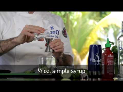download lagu mp3 mp4 Don Q Rum Recipes, download lagu Don Q Rum Recipes gratis, unduh video klip Don Q Rum Recipes