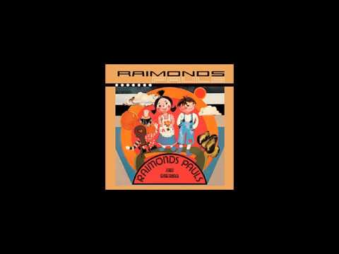 Kāzas - Viktors Lapčenoks