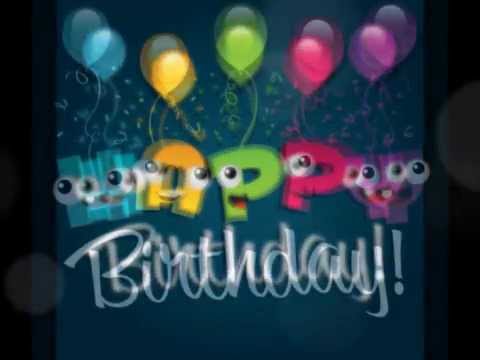 MaLaK HuSSaM TaHa Birthday 13 6 2013