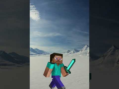 a Jornada de Steve em Urupema-Santa Catarina Trailer