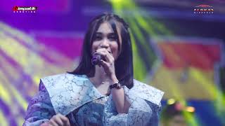 Download lagu SHERLY KDI - MUTIARA HIDUPKU ( NEW ELBRAS ) Live Klagen Sidoarjo. mp3 Download lagu SHERLY KDI - MUTIARA HIDUPKU ( NEW ELBRAS ) Live Klagen Sidoarjo. mp3