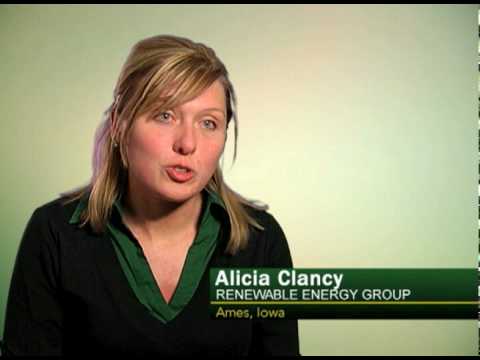 The Fallacy of Indirect Land Use Change