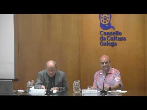 Unha sociedade en polarizaci�n extrema