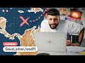 Hier ligt 16 miljard. En er is nog vééél meer.
