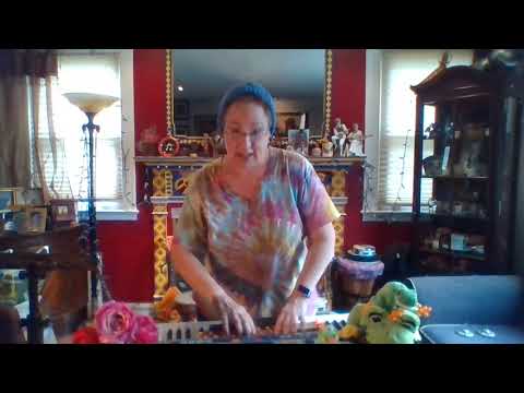 BANG BANG BANG Hold Your Hammers Low (Slave Song for Passover)