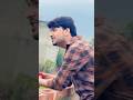 Zindagi Ban Gaye Ho Tum Full 4K Video Song Udit Narayan Alka Yagnik Kasoor Movie